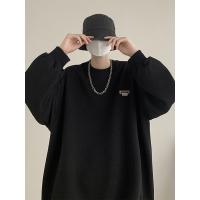cms/erpbt/backend/web/uploads/erp/collection/images/Men Clothes/YANGJI/EN0142331/img_b/EN0142331_img_b_4